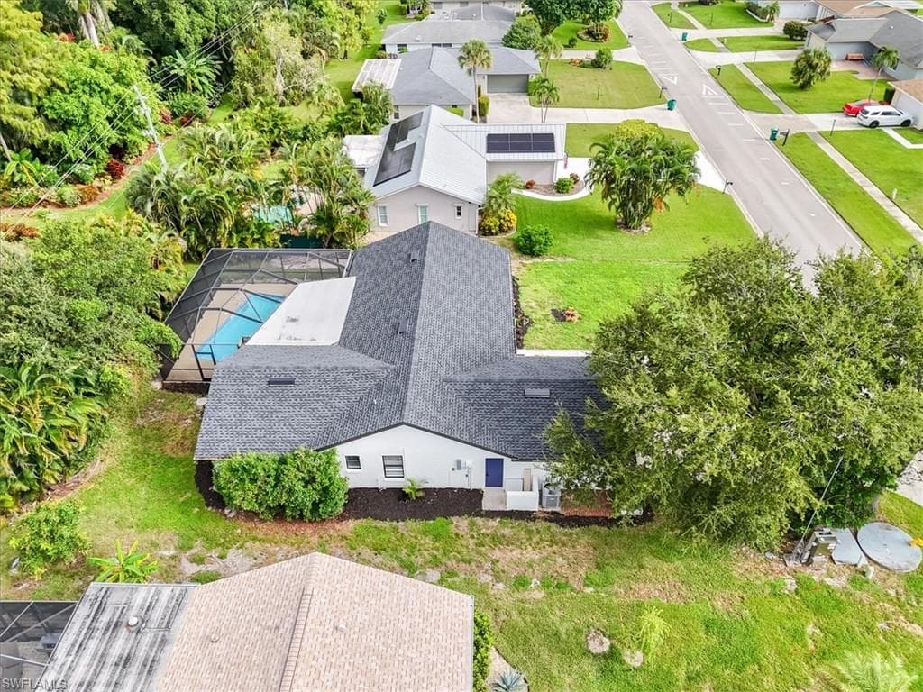 4396 Beechwood Lake Dr, Naples, FL 34112-45