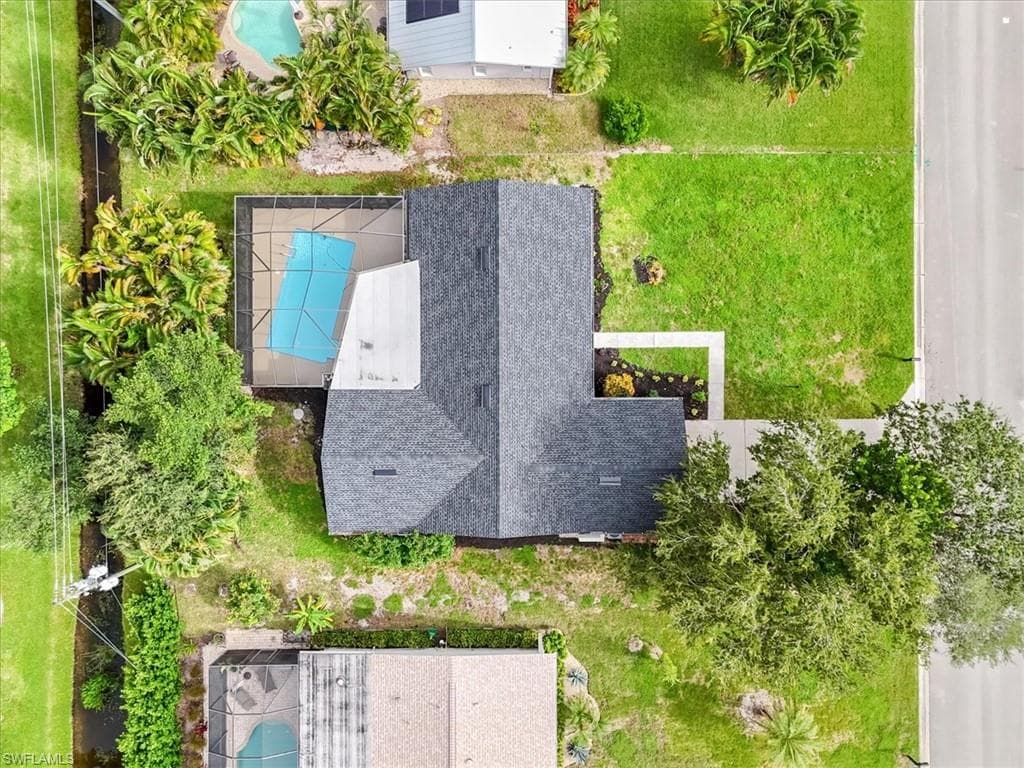 4396 Beechwood Lake Dr, Naples, FL 34112-46