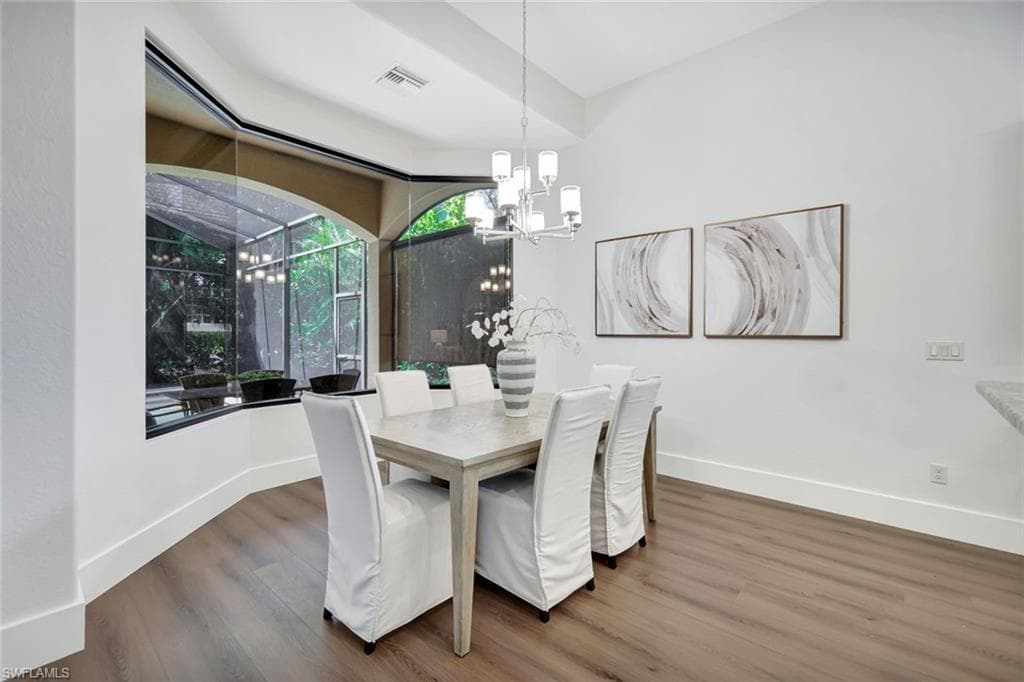 5717 Hammock Isles Dr, Naples, FL 34119-11