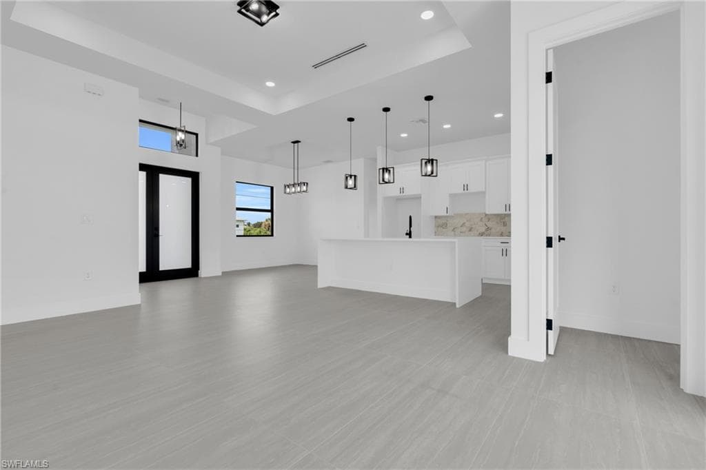 3204 34th St SW, Lehigh Acres, FL 33976-11