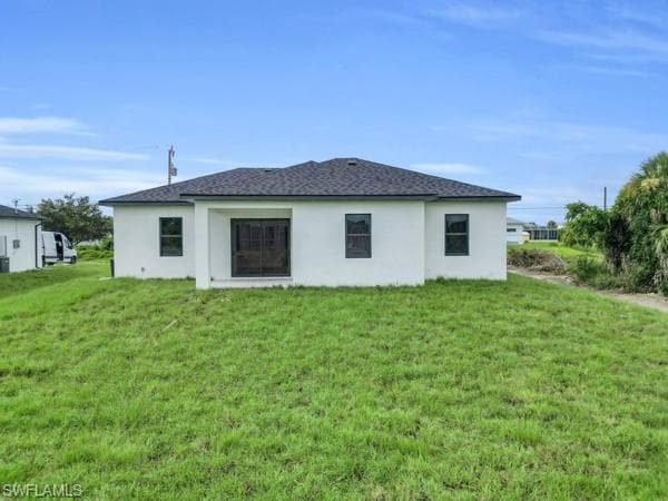 3204 34th St SW, Lehigh Acres, FL 33976-12