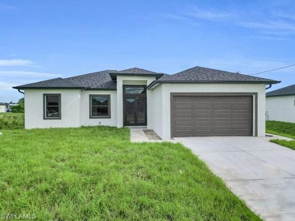 3204 34th St SW, Lehigh Acres, FL 33976-13