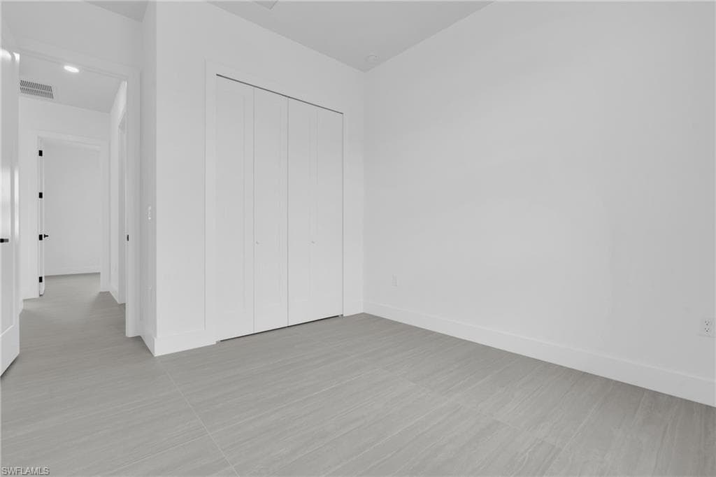 3204 34th St SW, Lehigh Acres, FL 33976-5