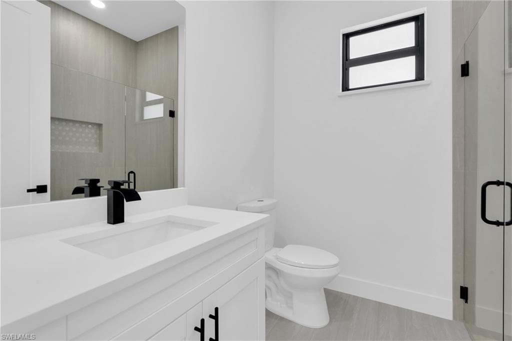 3204 34th St SW, Lehigh Acres, FL 33976-6