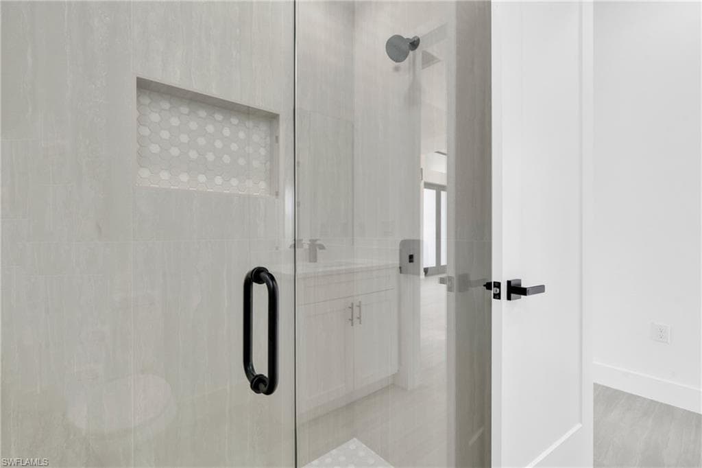 3204 34th St SW, Lehigh Acres, FL 33976-7