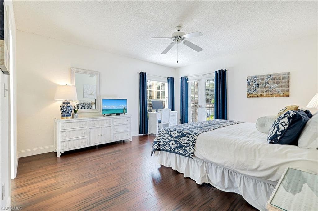 109 Tuscana Ct 308, Naples, FL 34119-9