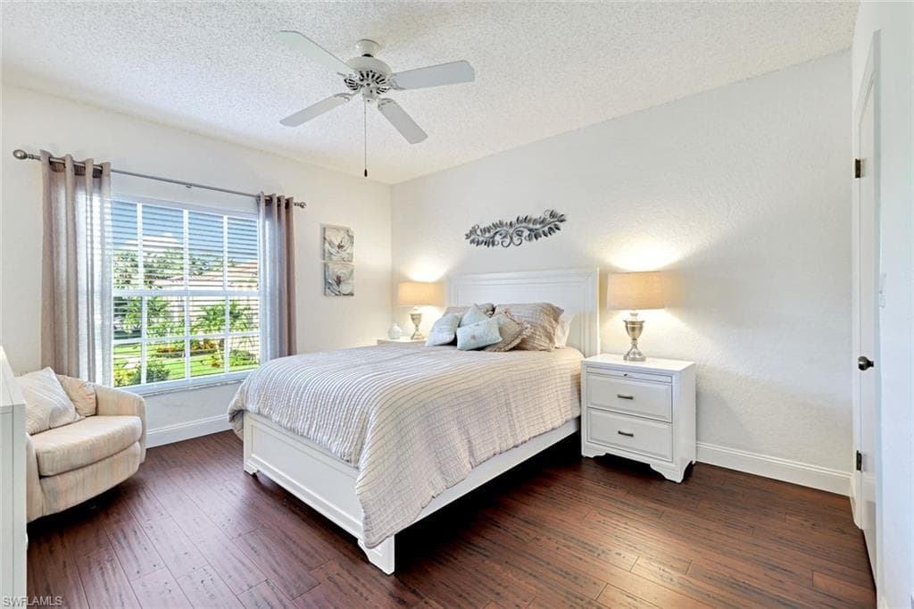 109 Tuscana Ct 308, Naples, FL 34119-11