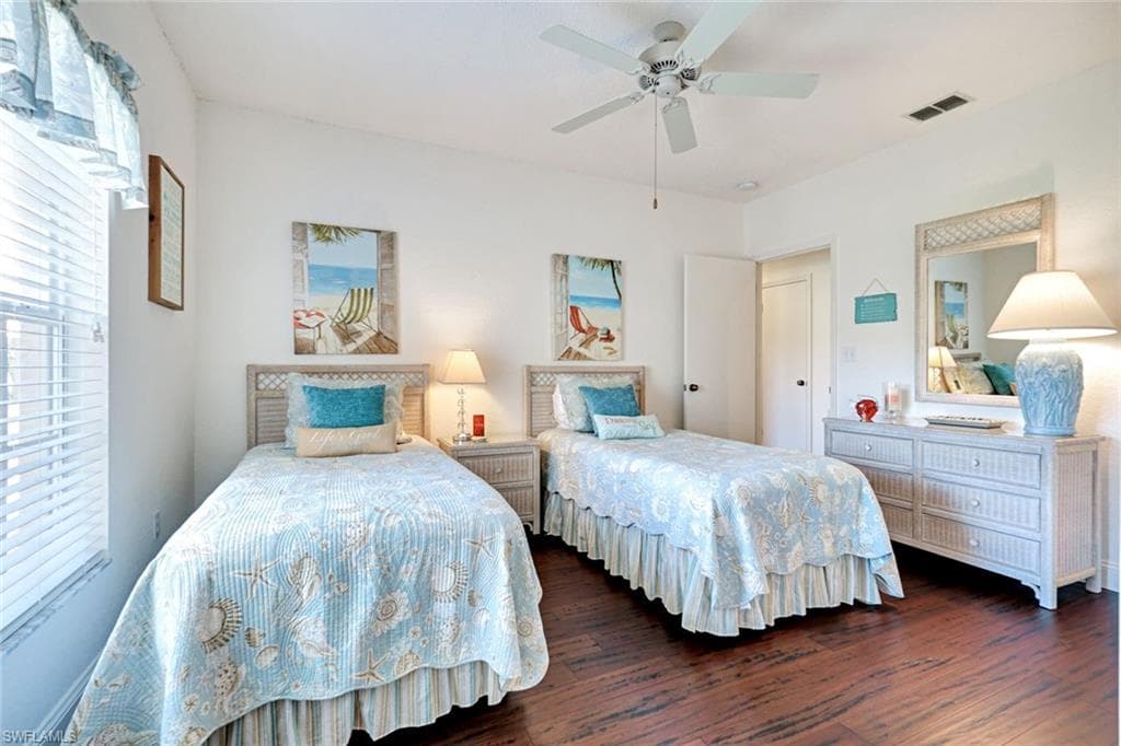 109 Tuscana Ct 308, Naples, FL 34119-12