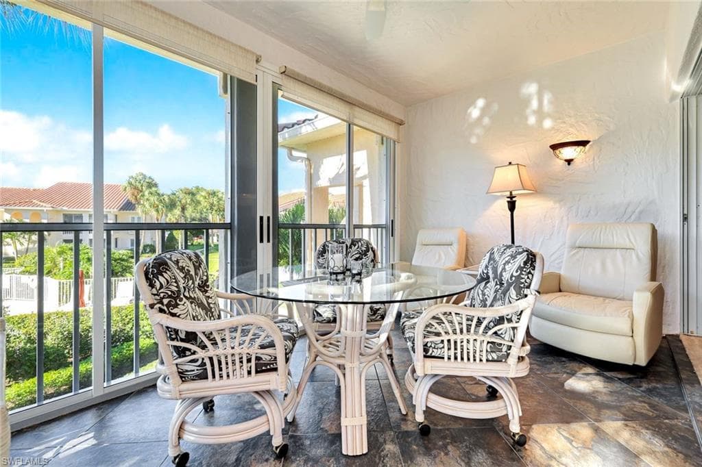 109 Tuscana Ct 308, Naples, FL 34119-15