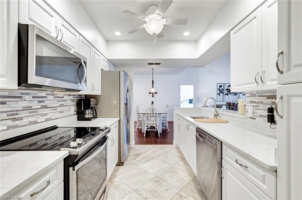 109 Tuscana Ct 308, Naples, FL 34119-4