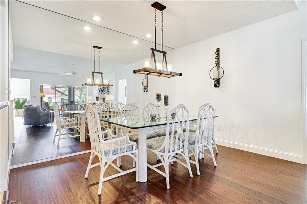 109 Tuscana Ct 308, Naples, FL 34119-6