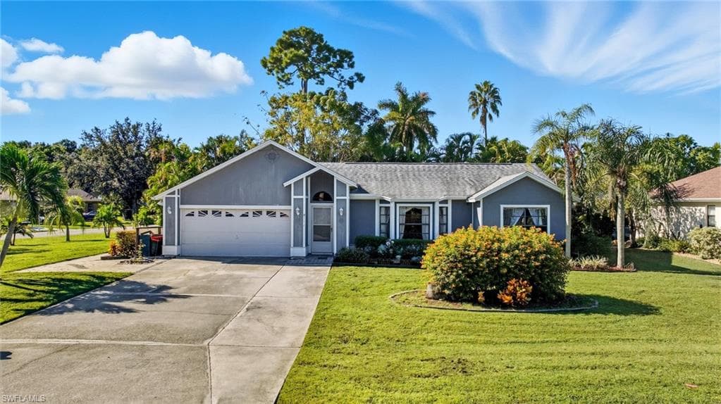 9783 Country Oaks Dr, Fort Myers, FL 33967-1