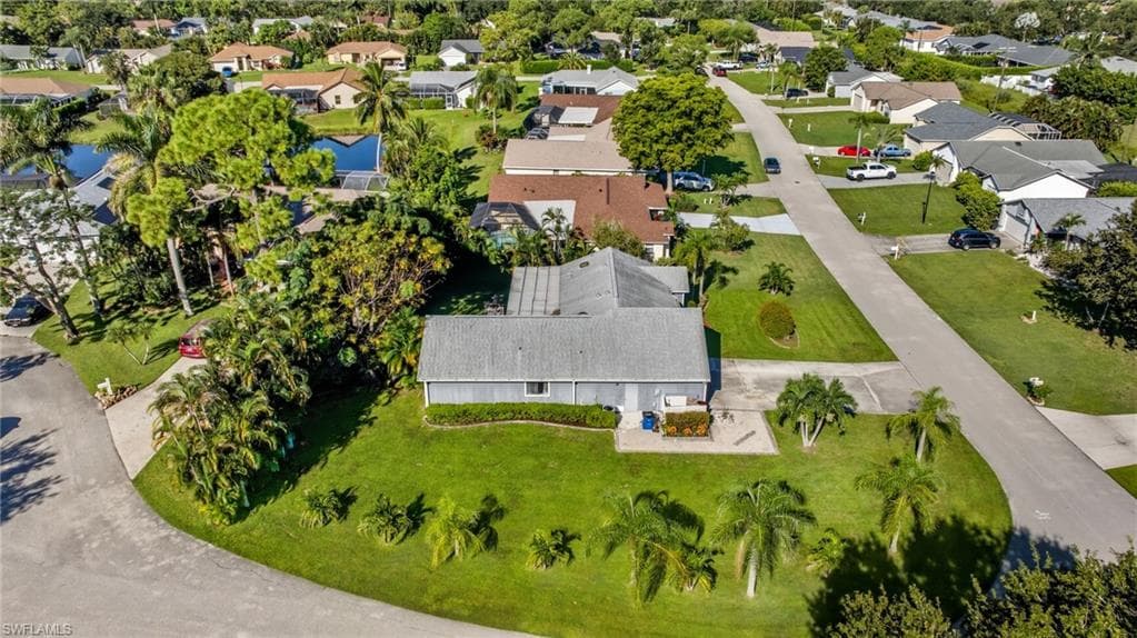 9783 Country Oaks Dr, Fort Myers, FL 33967-6