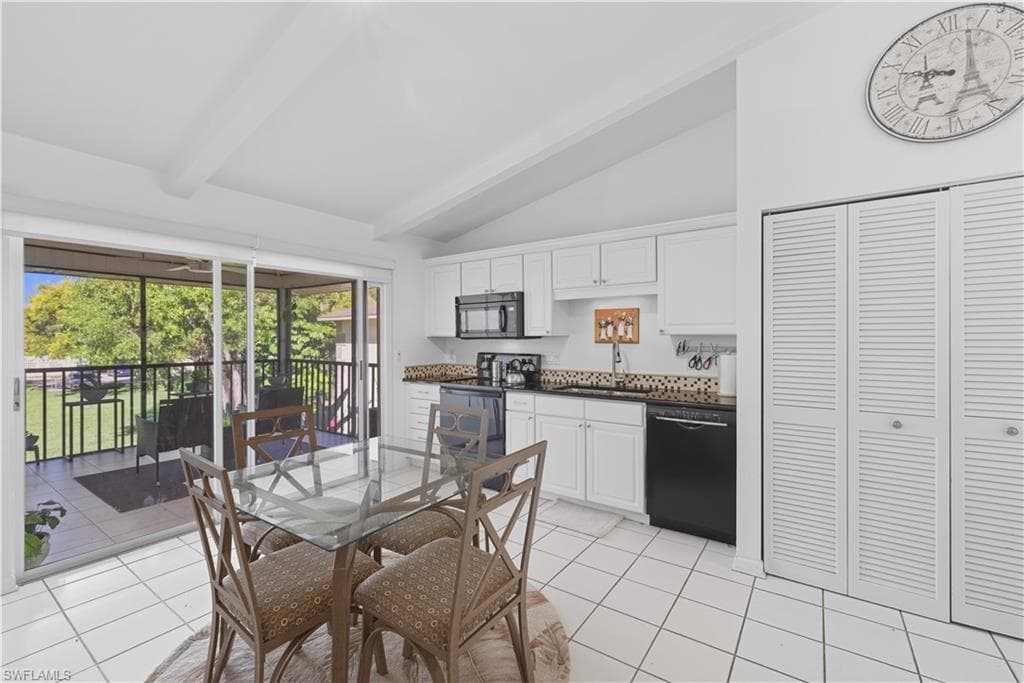 5356 16th Pl SW G4, Naples, FL 34116-8