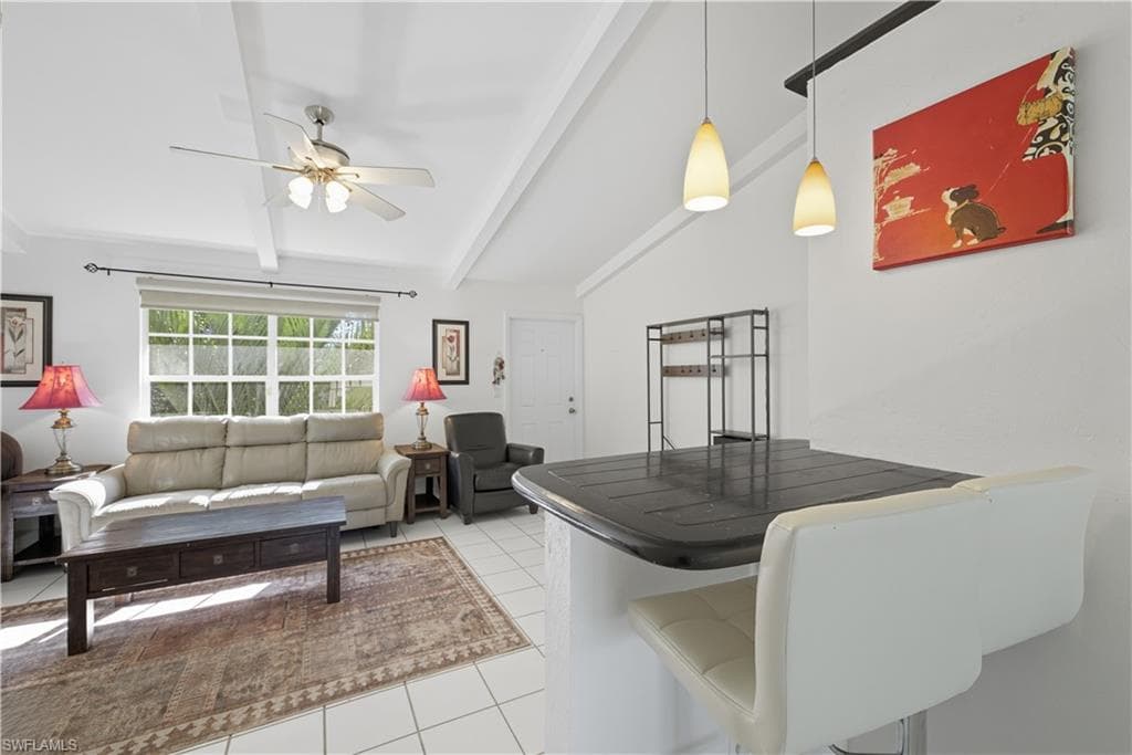 5356 16th Pl SW G4, Naples, FL 34116-9