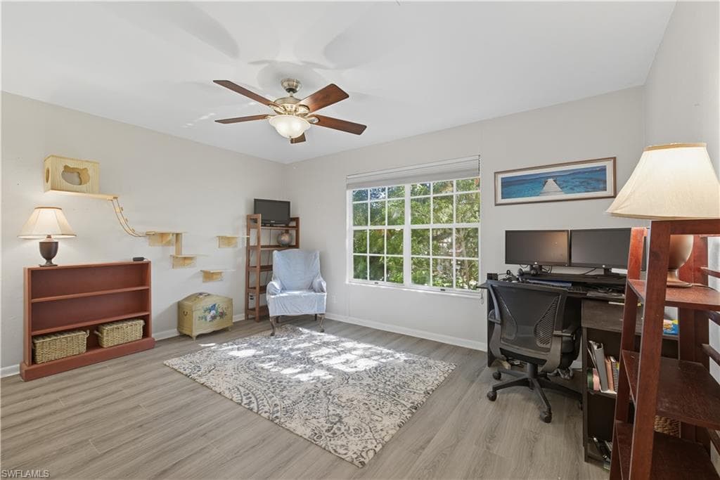 5356 16th Pl SW G4, Naples, FL 34116-10