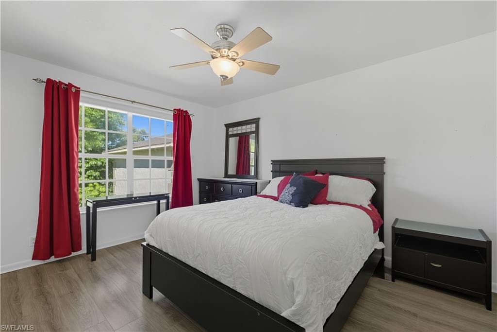 5356 16th Pl SW G4, Naples, FL 34116-11
