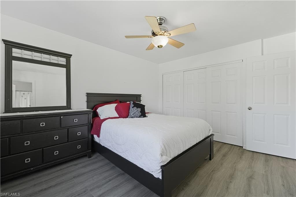 5356 16th Pl SW G4, Naples, FL 34116-12