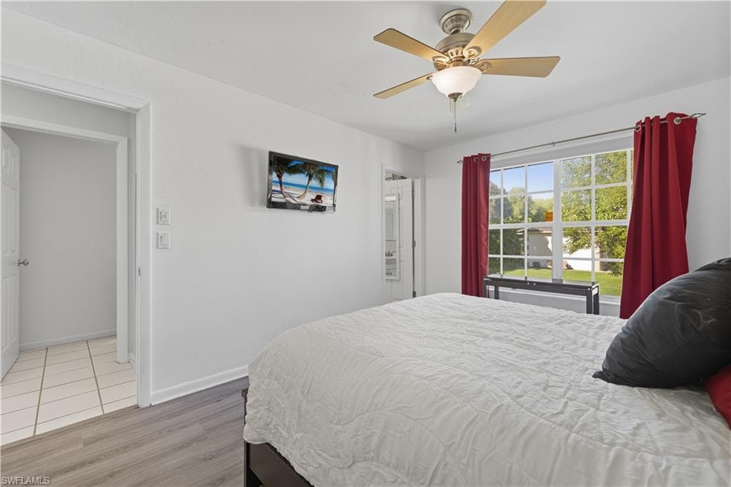 5356 16th Pl SW G4, Naples, FL 34116-13