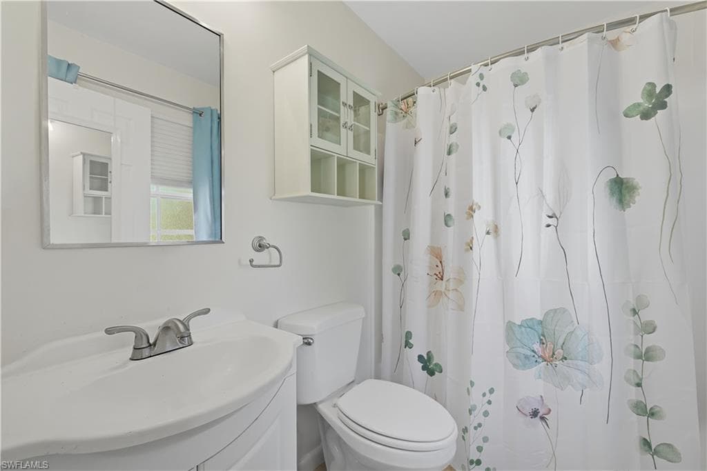 5356 16th Pl SW G4, Naples, FL 34116-14