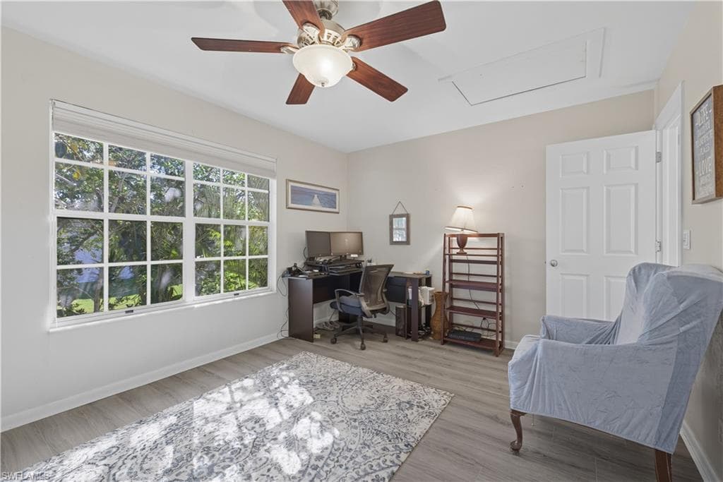 5356 16th Pl SW G4, Naples, FL 34116-15