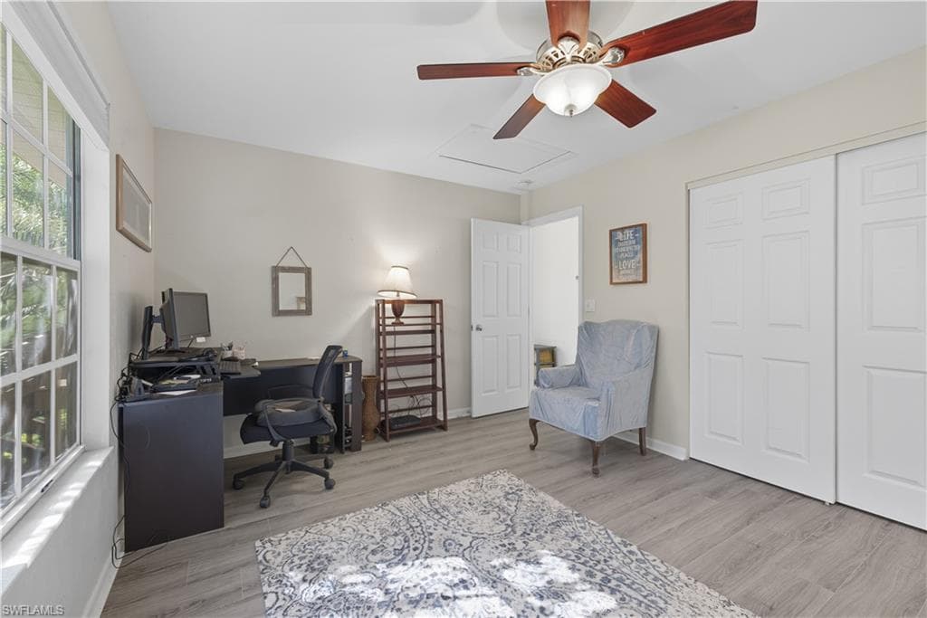 5356 16th Pl SW G4, Naples, FL 34116-16