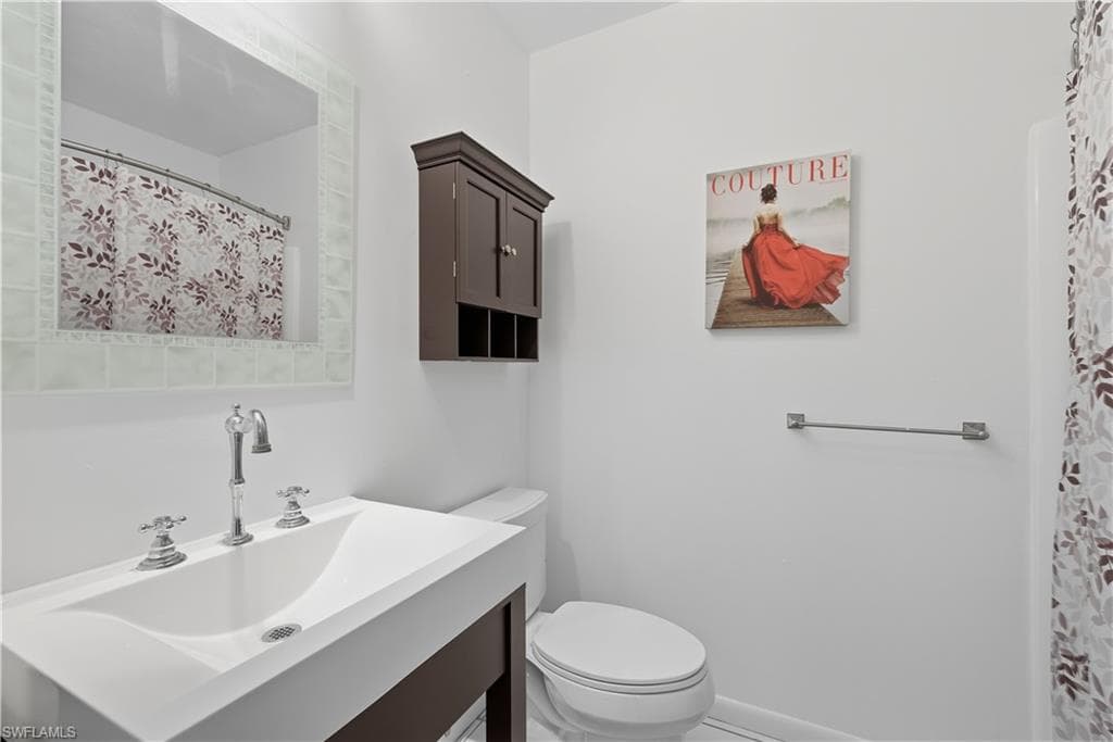 5356 16th Pl SW G4, Naples, FL 34116-17