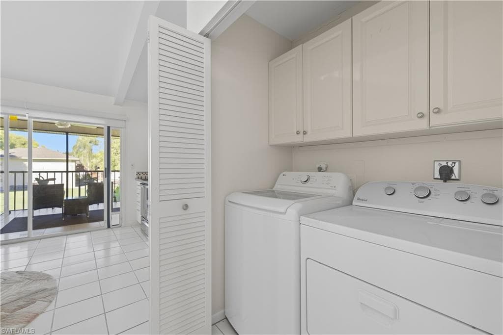 5356 16th Pl SW G4, Naples, FL 34116-18