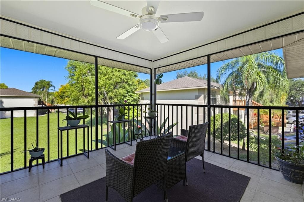 5356 16th Pl SW G4, Naples, FL 34116-19