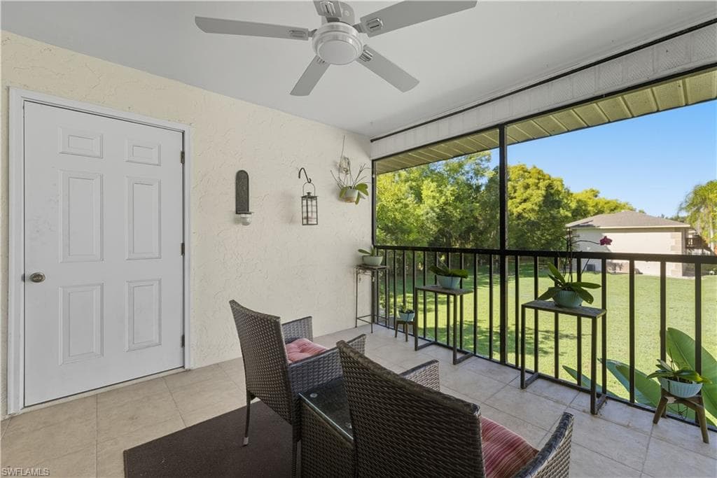 5356 16th Pl SW G4, Naples, FL 34116-20