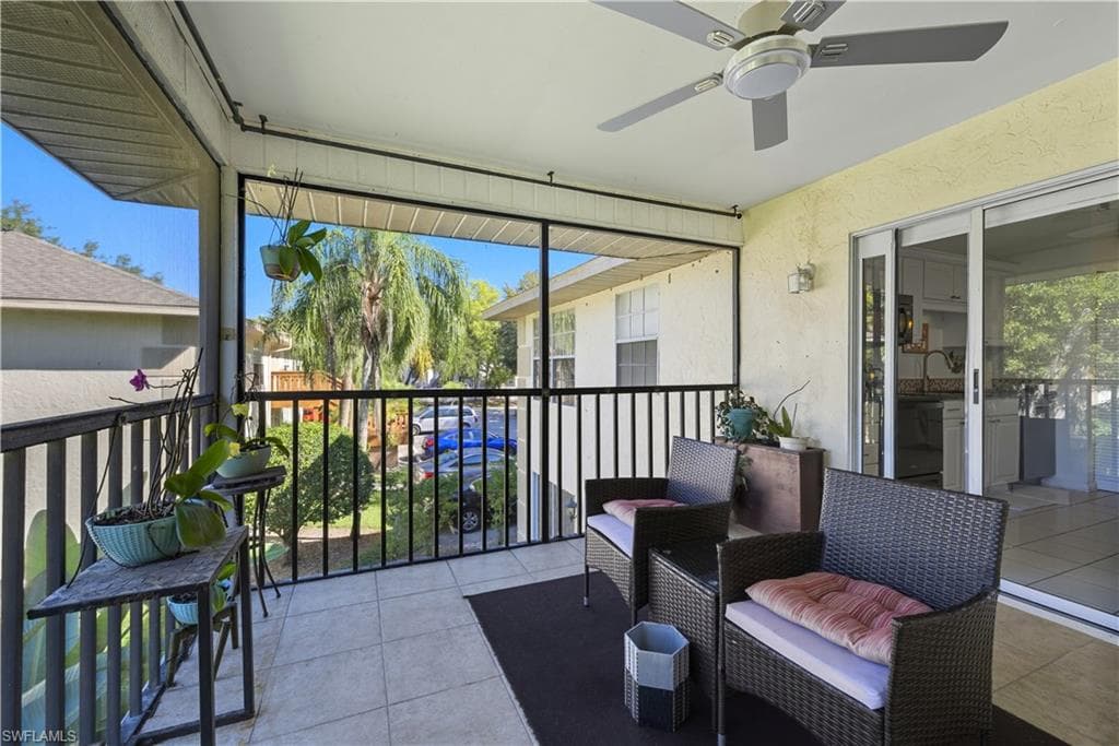5356 16th Pl SW G4, Naples, FL 34116-21