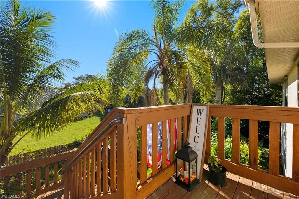 5356 16th Pl SW G4, Naples, FL 34116-2