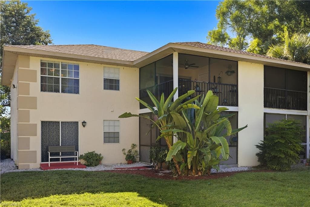 5356 16th Pl SW G4, Naples, FL 34116-3