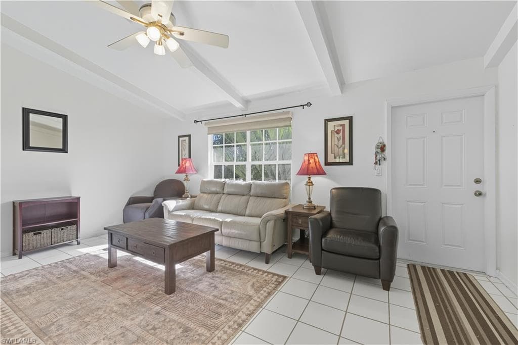 5356 16th Pl SW G4, Naples, FL 34116-4