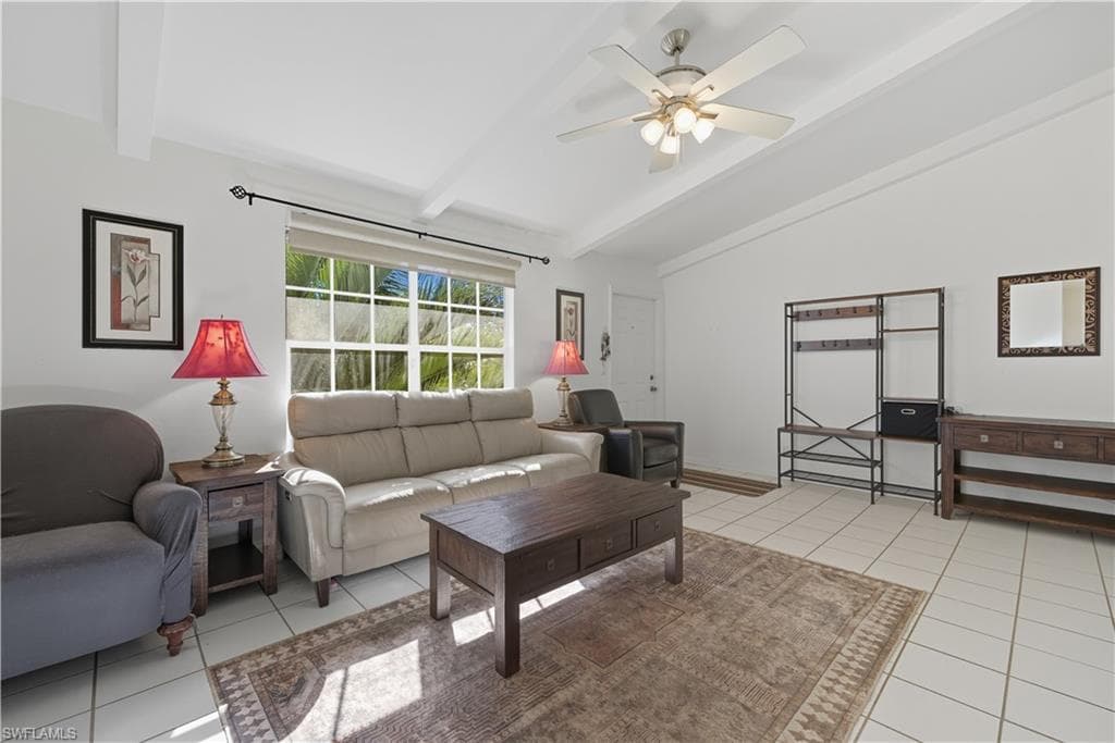 5356 16th Pl SW G4, Naples, FL 34116-5