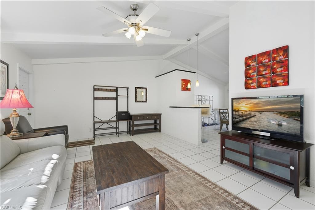 5356 16th Pl SW G4, Naples, FL 34116-6
