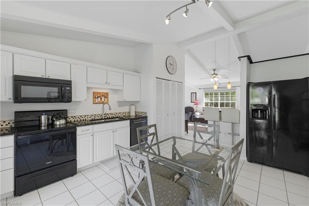 5356 16th Pl SW G4, Naples, FL 34116-7