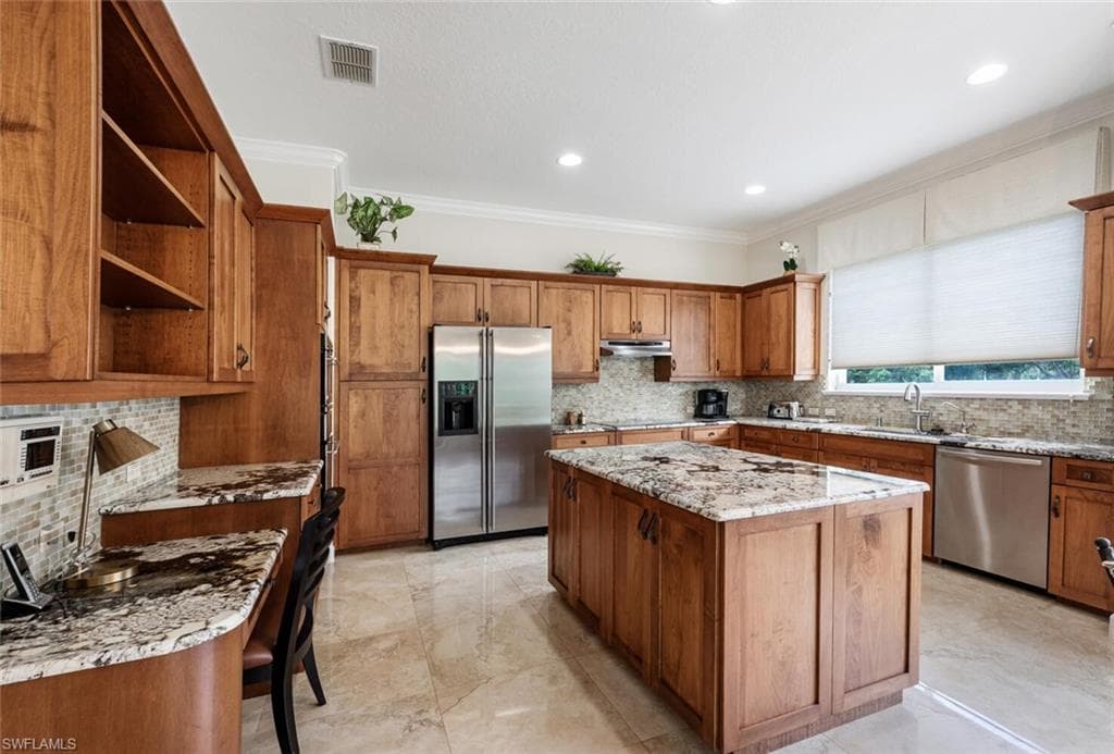 3019 Lancaster Dr 3, Naples, FL 34105-11