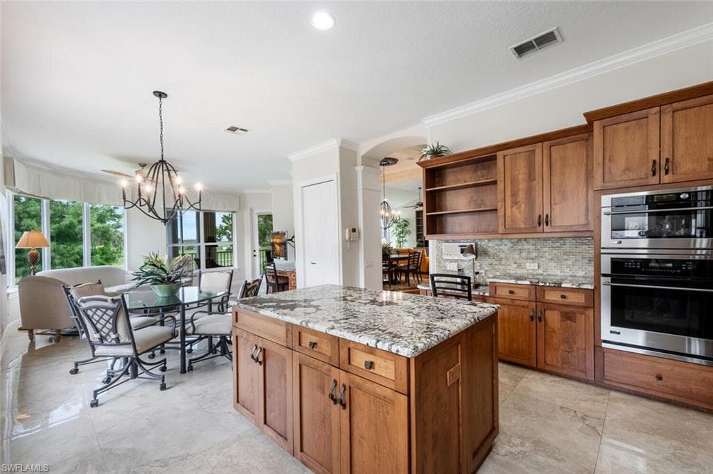 3019 Lancaster Dr 3, Naples, FL 34105-13