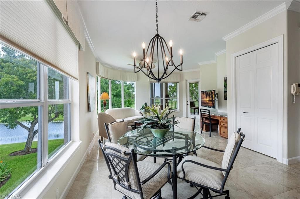 3019 Lancaster Dr 3, Naples, FL 34105-15