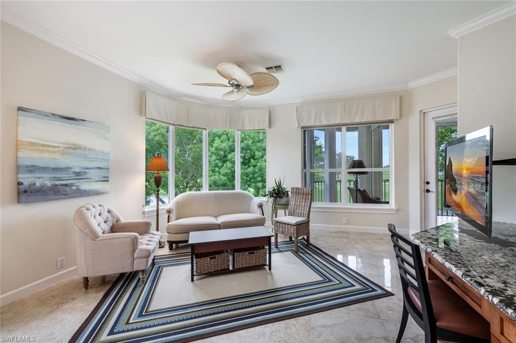 3019 Lancaster Dr 3, Naples, FL 34105-18