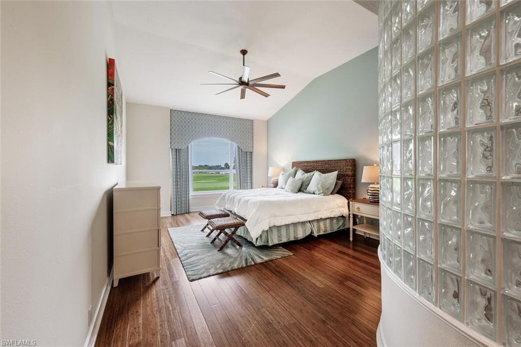 3019 Lancaster Dr 3, Naples, FL 34105-21