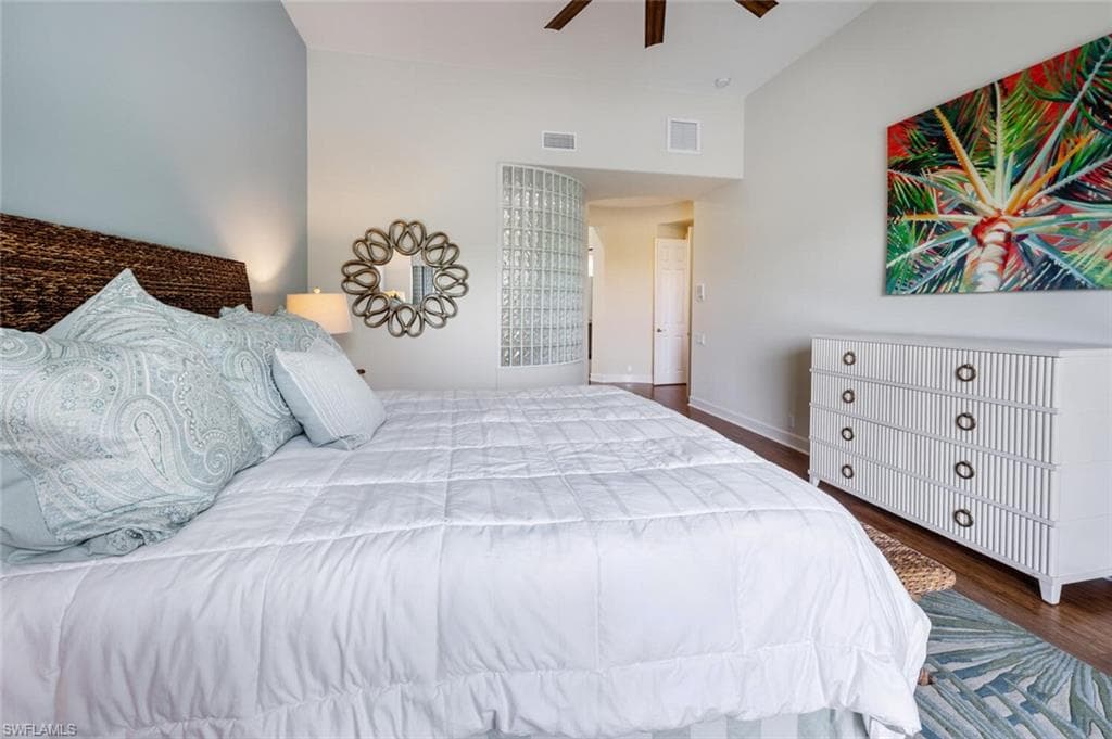 3019 Lancaster Dr 3, Naples, FL 34105-22