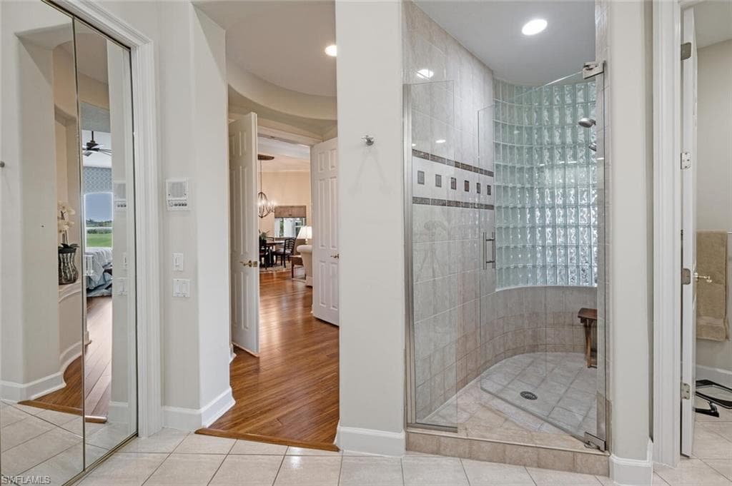 3019 Lancaster Dr 3, Naples, FL 34105-24