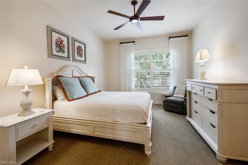 3019 Lancaster Dr 3, Naples, FL 34105-26