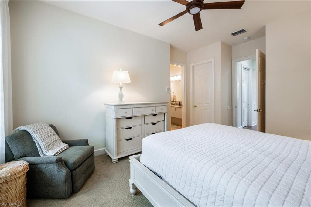 3019 Lancaster Dr 3, Naples, FL 34105-27