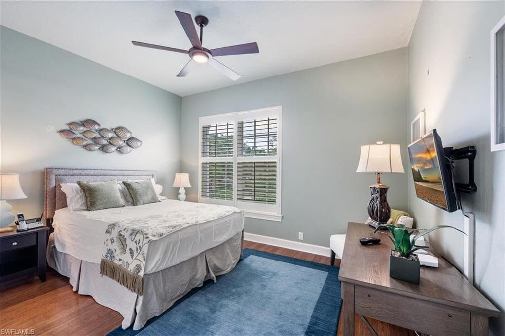 3019 Lancaster Dr 3, Naples, FL 34105-28