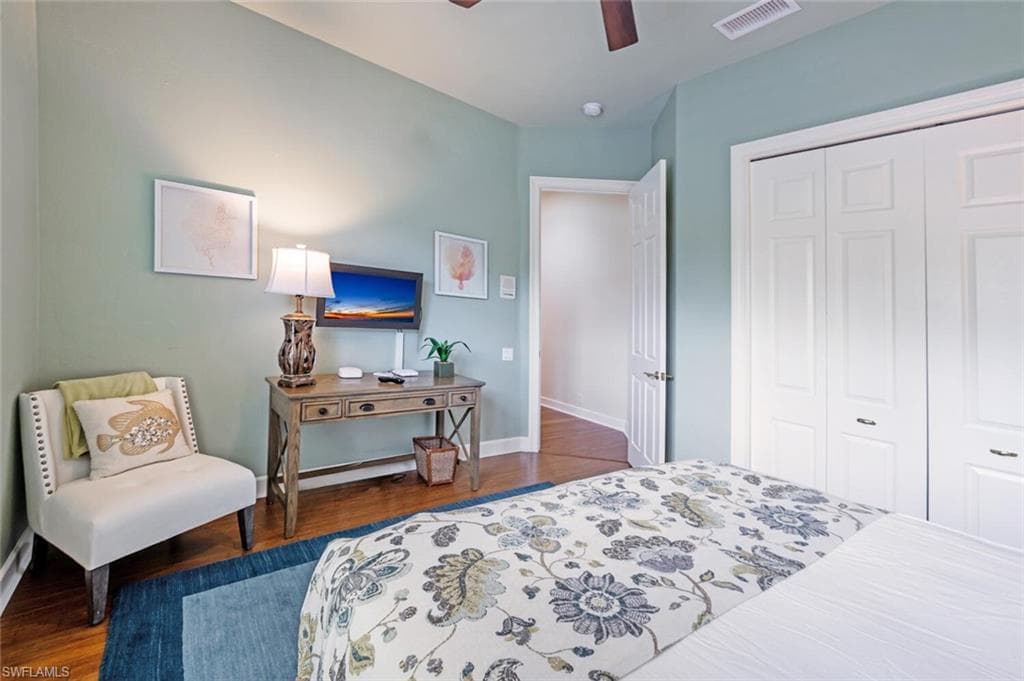 3019 Lancaster Dr 3, Naples, FL 34105-29