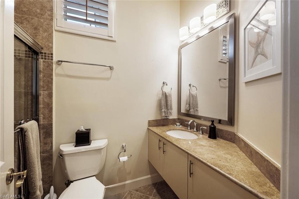 3019 Lancaster Dr 3, Naples, FL 34105-30