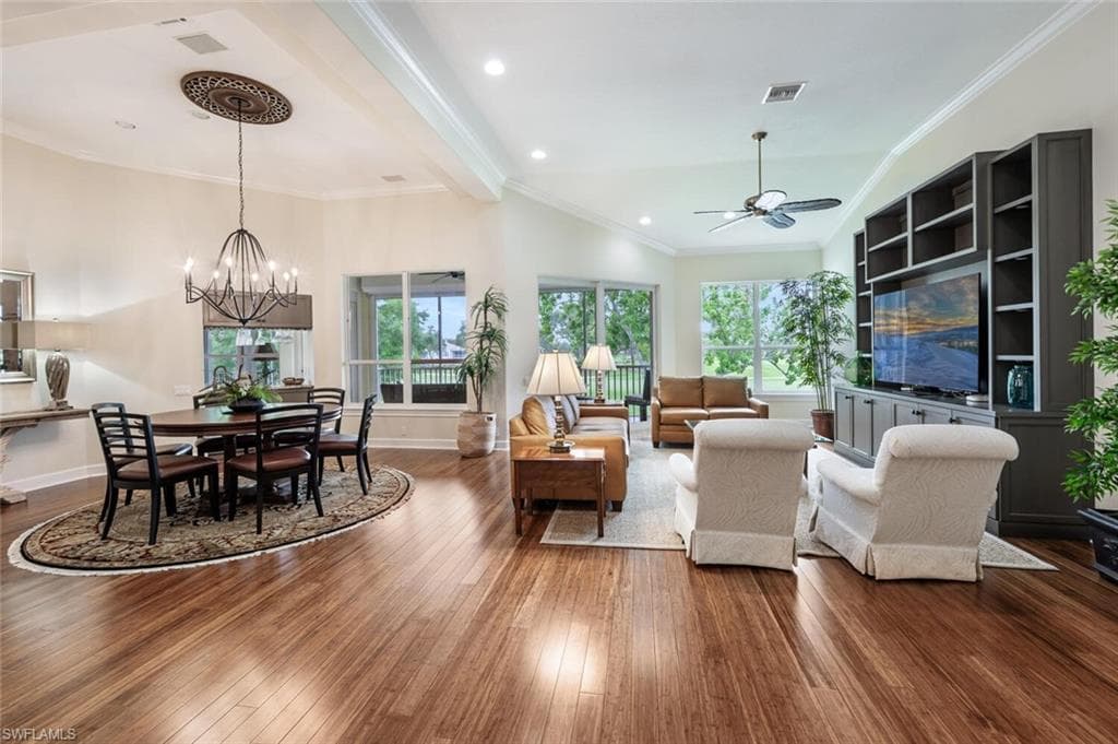 3019 Lancaster Dr 3, Naples, FL 34105-5